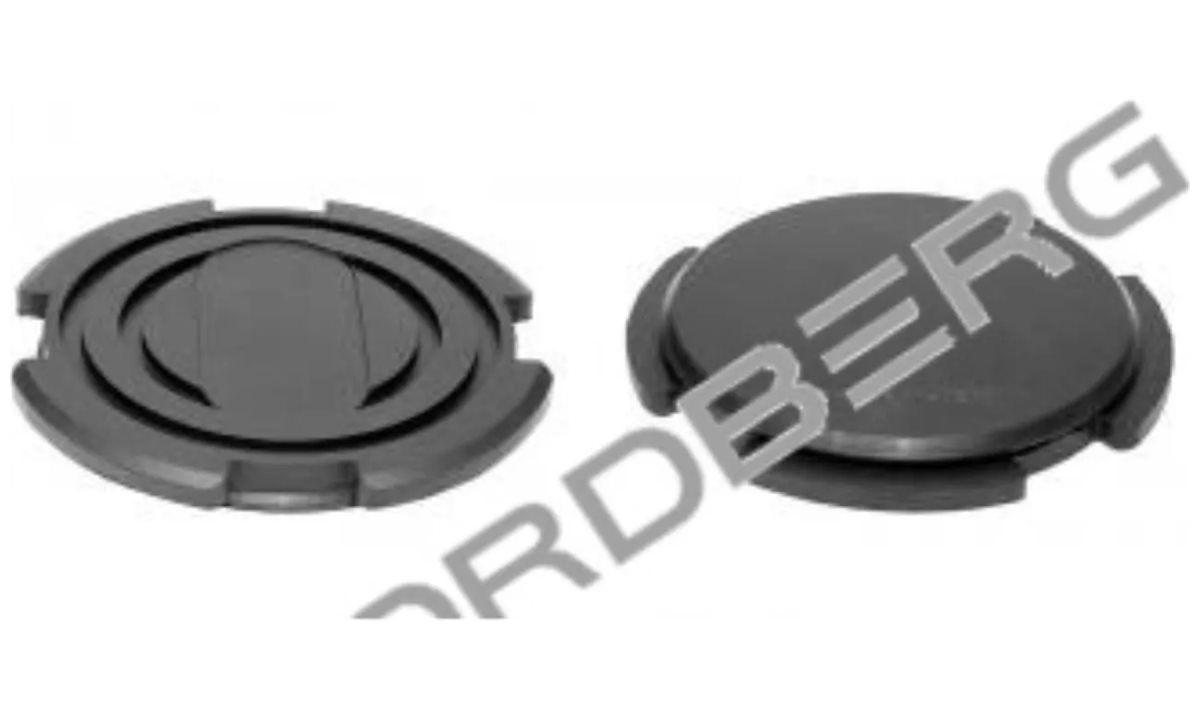  Насадка на домкрат NORDBERG 1044 (0)