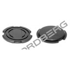  Насадка на домкрат NORDBERG 1044 мни (0)