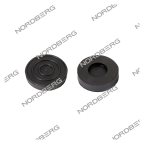  Накладка резиновая NORDBERG 1055 мни (0)