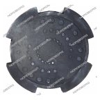  Прокладка резиновая для N32036 NORDBERG L06041 мни (0)