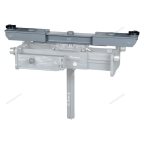  НАСАДКА-ТРАВЕРСА с регулируемым подхватом для N501T NORDBERG N501T#A2-1 мни (2)