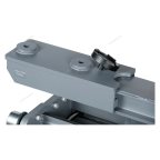  НАСАДКА-ТРАВЕРСА с регулируемым подхватом для N501T NORDBERG N501T#A2-1 мни (3)