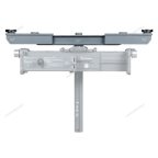  НАСАДКА-ТРАВЕРСА с регулируемым подхватом для N501T NORDBERG N501T#A2-1 мни (4)