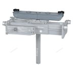  НАСАДКА-ТРАВЕРСА с регулируемым подхватом для N501T NORDBERG N501T#A2-1 мни (0)