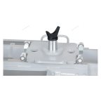  НАСАДКА V-образная для N501T NORDBERG N501T#A5 мни (2)