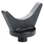  НАСАДКА V-образная для N501T NORDBERG N501T#A5 мни (0)