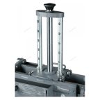  ОПЦИЯ ФИКСАТОР механический для N501T NORDBERG N501T#A9-1 мни (0)