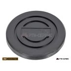  Накладка резиновая на домкрат подкатной ø121 h20 WINNTEC мни (0)