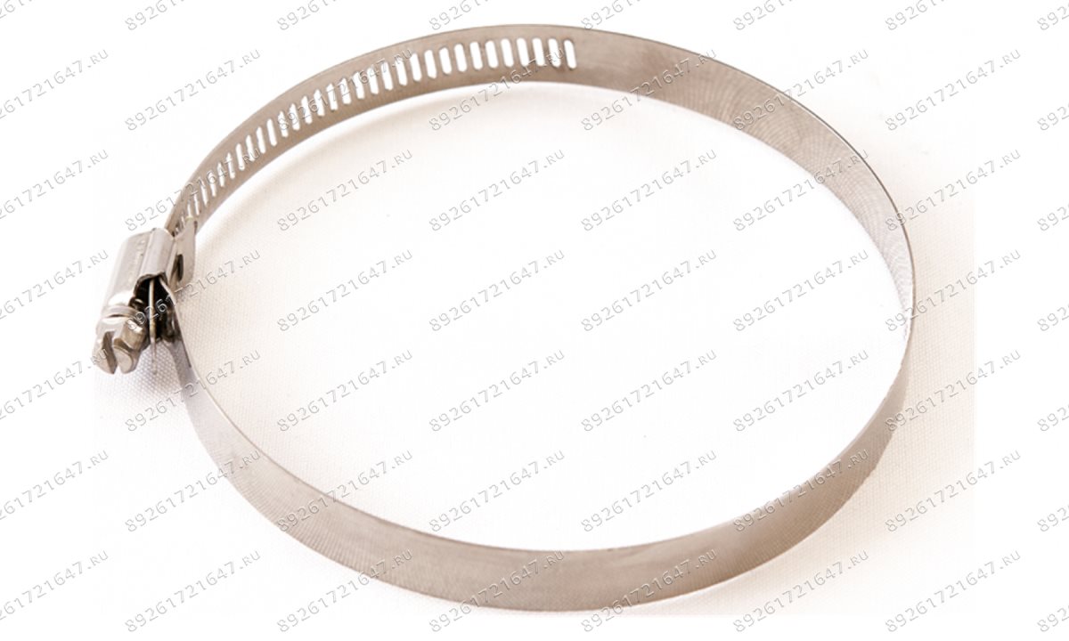  (FS-20080100PG) Хомут (1)