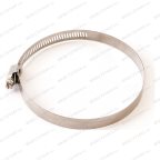  (FS-20080100PG) Хомут мни (1)