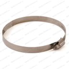 (FS-20080100PG) Хомут фото