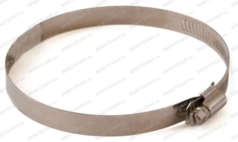 (FS-20080100PG) Хомут фото