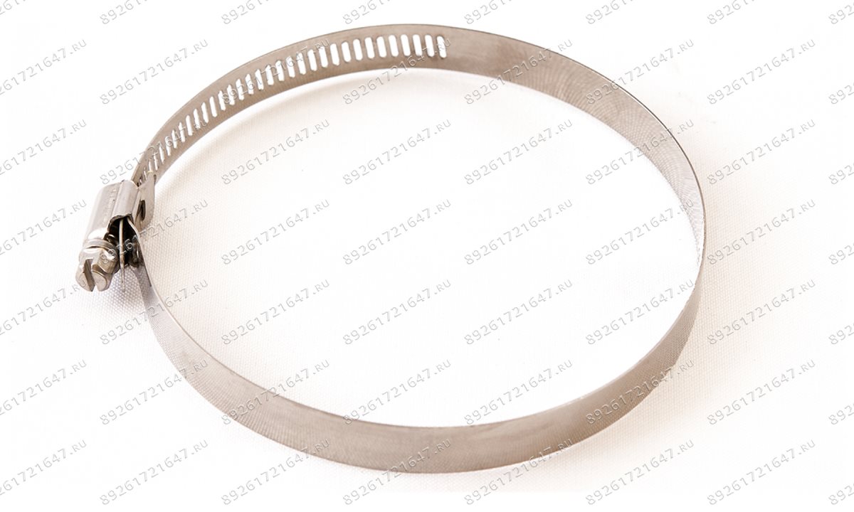  (FS-20080100PG) Хомут (1)