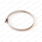  (FS-20080100PG) Хомут мни (1)