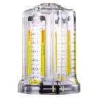  Колба для отсоса масла HC/G AE&T 10л мни (1)