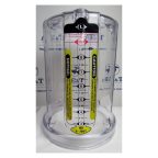  Колба для отсоса масла HC/G AE&T 10л мни (2)