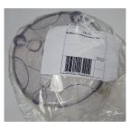  Колба для отсоса масла HC/G AE&T 10л мни (3)