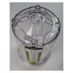  Колба для отсоса масла HC/G AE&T 10л мни (4)