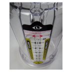  Колба для отсоса масла HC/G AE&T 10л мни (5)