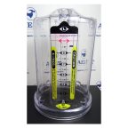  Колба для отсоса масла HC/G AE&T 10л мни (6)