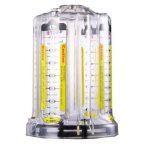  Колба для отсоса масла HC/G AE&T 10л мни (0)