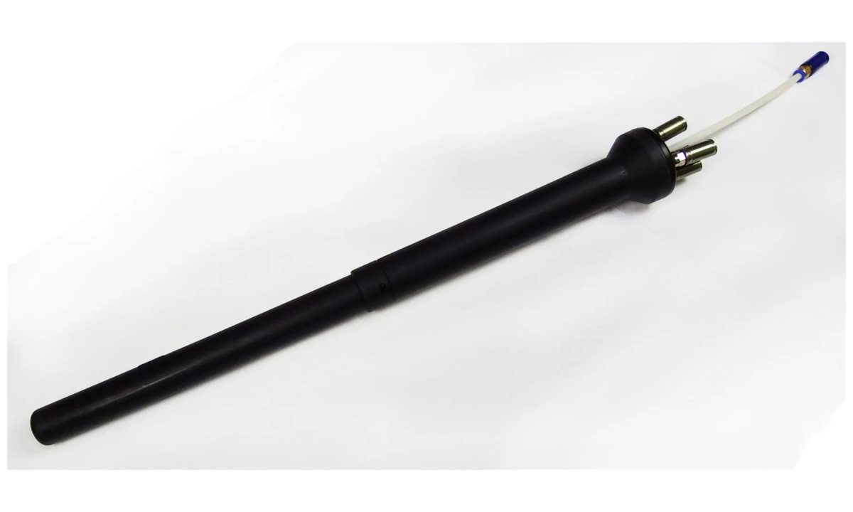  Щупы для отсоса масла HC/P AE&T (1)