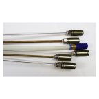  Щупы для отсоса масла HC/P AE&T мни (2)