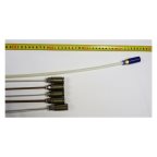  Щупы для отсоса масла HC/P AE&T мни (3)