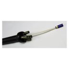  Щупы для отсоса масла HC/P AE&T мни (4)