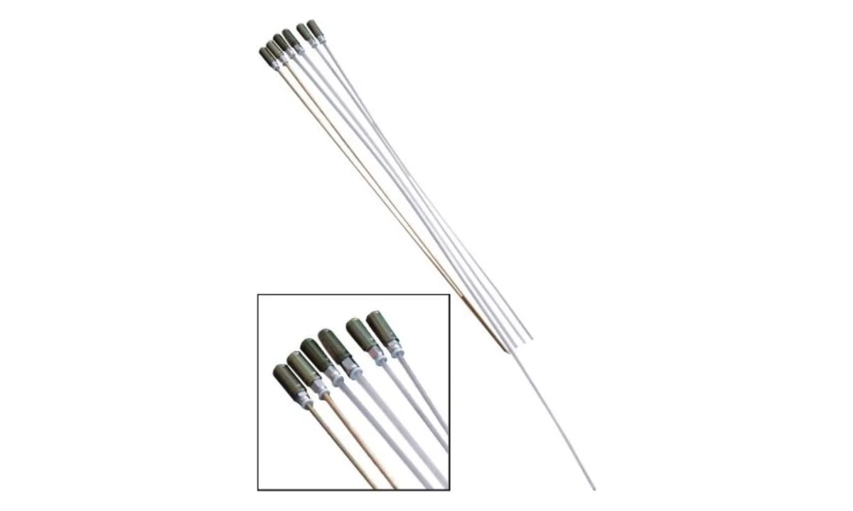  Щупы для отсоса масла HC/P AE&T (0)