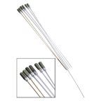  Щупы для отсоса масла HC/P AE&T мни (0)