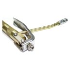  Пистолет для пневматического нагнетателя густой смазки HG-68G AE&T мни (2)