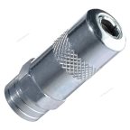  Наконечник 4-х лепестковый для плунжерного шприца NORDBERG NO9004 мни (0)