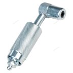  Наконечник угловой удлиненный для плунжерного шприца NORDBERG NO9010 мни (3)