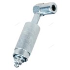  Наконечник угловой удлиненный для плунжерного шприца NORDBERG NO9010 мни (4)