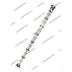  Уровень наполнения для NORDBERG 2380 NORDBERG X000597 мни (0)