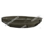  Расширитель воронки для бочки 2379 NORDBERG X000702 мни (1)