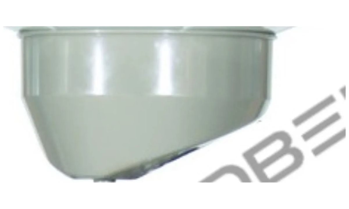  Воронка для бочки NORDBERG 2380 X000757 (0)