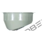  Воронка для бочки NORDBERG 2380 X000757 мни (0)