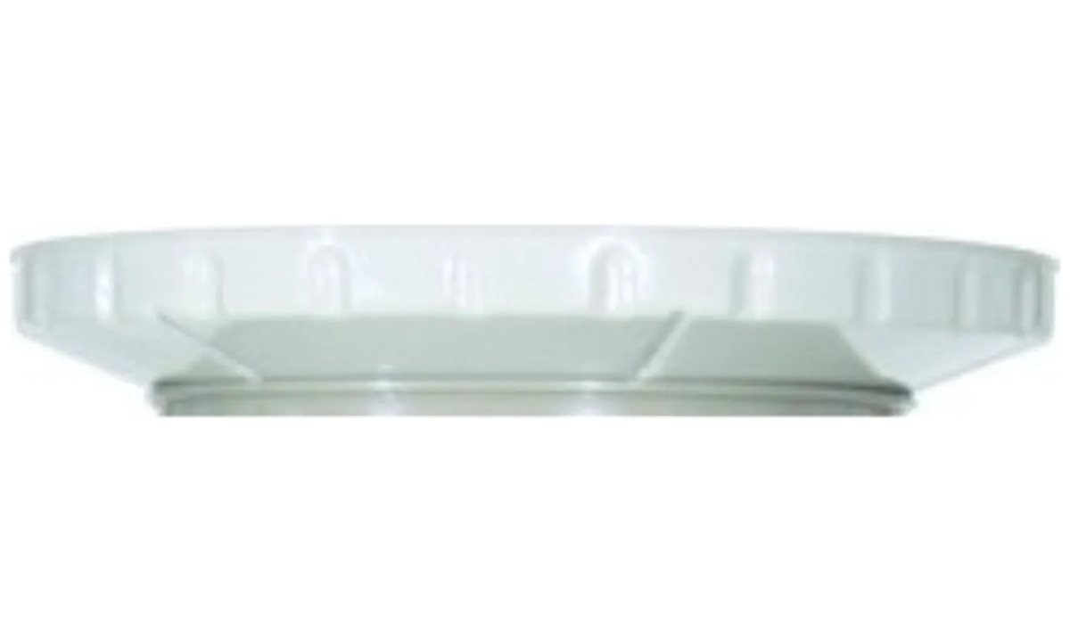  Расширительная воронка для бочки NORDBERG 2380 X000759 (0)