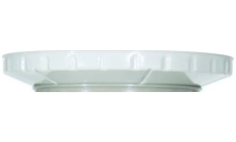 Расширительная воронка для бочки NORDBERG 2380 X000759 фото