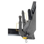  KraftWell AC-PR Принтер мни (1)