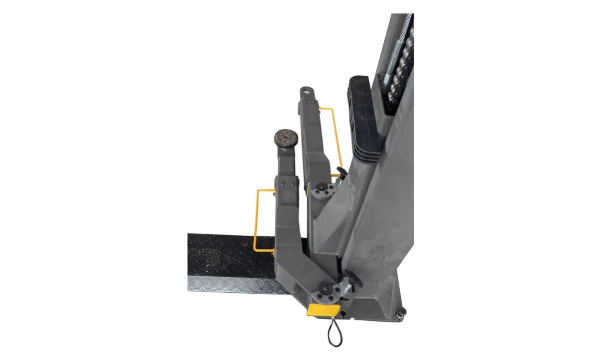  KraftWell AC-PR Принтер (0)