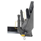  KraftWell AC-PR Принтер мни (0)