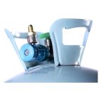  KraftWell KRW-1316 Комплект адаптеров для баллона с фреоном мни (17)