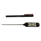  KraftWell KRW-1B Термометр цифровой мни (1)