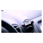  KraftWell KRW-1B Термометр цифровой мни (4)