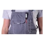  KraftWell KRW-1B Термометр цифровой мни (13)