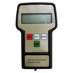  KraftWell KRW-72 Весы электронные для фреона мни (5)