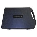  KraftWell KRW-72 Весы электронные для фреона мни (7)